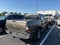 2011 Toyota Tacoma PreRunner V6