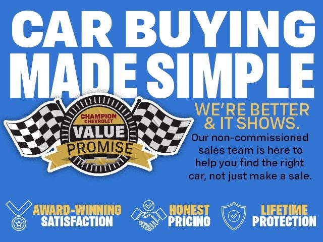 2018 Toyota Tacoma SR5 V6