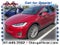 2019 Tesla Model X Base