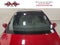 2019 Tesla Model X 75D