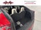 2019 Tesla Model X 75D