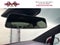 2019 Tesla Model X 75D