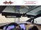 2019 Tesla Model X 75D
