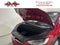 2019 Tesla Model X 75D