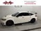 2024 Honda Civic Type R BASE