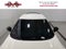 2024 Honda Civic Type R BASE