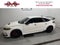 2024 Honda Civic Type R BASE