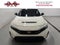 2024 Honda Civic Type R BASE