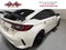 2024 Honda Civic Type R BASE