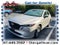 2025 Mazda Mazda CX-5 2.5 S PREF