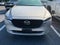 2025 Mazda Mazda CX-5 2.5 S PREF