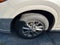 2025 Mazda Mazda CX-5 2.5 S PREF