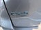 2025 Mazda Mazda CX-5 2.5 S PREF