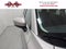 2025 Mazda Mazda CX-5 2.5 S PREF