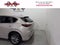 2025 Mazda Mazda CX-5 2.5 S PREF