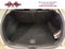 2025 Mazda Mazda CX-5 2.5 S PREF