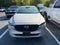 2025 Mazda Mazda CX-5 2.5 S PREF
