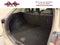 2025 Mazda Mazda CX-5 2.5 S PREF