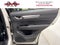 2025 Mazda Mazda CX-5 2.5 S PREF