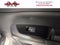 2025 Mazda Mazda CX-5 2.5 S PREF