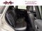 2025 Mazda Mazda CX-5 2.5 S PREF