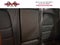 2025 Mazda Mazda CX-5 2.5 S PREF