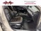 2025 Mazda Mazda CX-5 2.5 S PREF