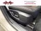 2025 Mazda Mazda CX-5 2.5 S PREF