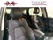 2025 Mazda Mazda CX-5 2.5 S PREF