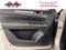 2025 Mazda Mazda CX-5 2.5 S PREF
