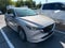 2025 Mazda Mazda CX-5 2.5 S PREF