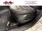 2025 Mazda Mazda CX-5 2.5 S PREF