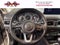 2025 Mazda Mazda CX-5 2.5 S PREF