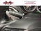 2025 Mazda Mazda CX-5 2.5 S PREF