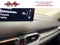 2025 Mazda Mazda CX-5 2.5 S PREF