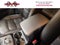 2025 Mazda Mazda CX-5 2.5 S PREF