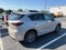 2025 Mazda Mazda CX-5 2.5 S PREF