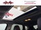 2025 Mazda Mazda CX-5 2.5 S PREF