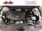 2025 Mazda Mazda CX-5 2.5 S PREF
