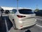 2025 Mazda Mazda CX-5 2.5 S PREF