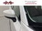 2022 Mazda Mazda CX-5 2.5 S Premium Package