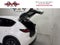 2022 Mazda Mazda CX-5 2.5 S Premium Package