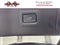 2022 Mazda Mazda CX-5 2.5 S Premium Package