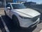 2022 Mazda Mazda CX-5 2.5 S Premium Package