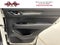 2022 Mazda Mazda CX-5 2.5 S Premium Package