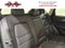 2022 Mazda Mazda CX-5 2.5 S Premium Package