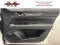 2022 Mazda Mazda CX-5 2.5 S Premium Package