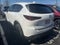 2022 Mazda Mazda CX-5 2.5 S Premium Package