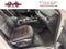 2022 Mazda Mazda CX-5 2.5 S Premium Package