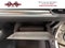 2022 Mazda Mazda CX-5 2.5 S Premium Package